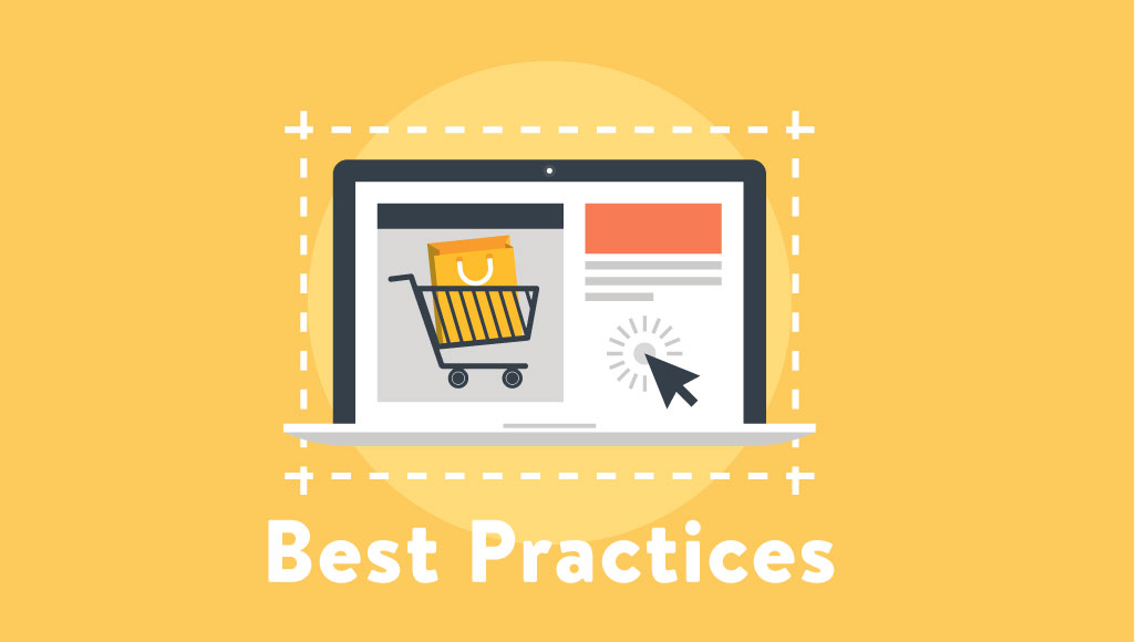 12 modi per vendere di più online con le bast pacties per e-commerce e i negozi web