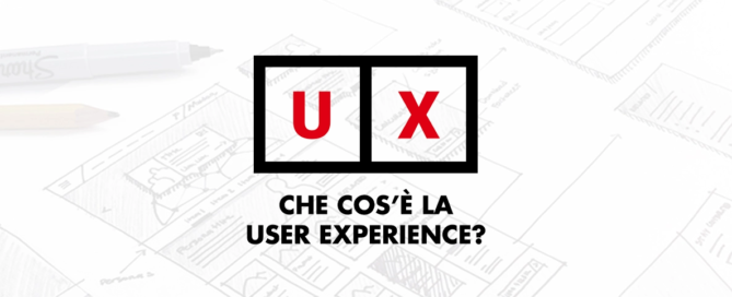 user experience e-commerce