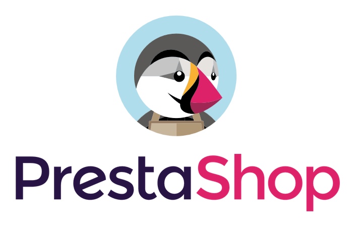 8 motivi per cui PrestaShop è la migliore piattaforma per il tuo e-commerce