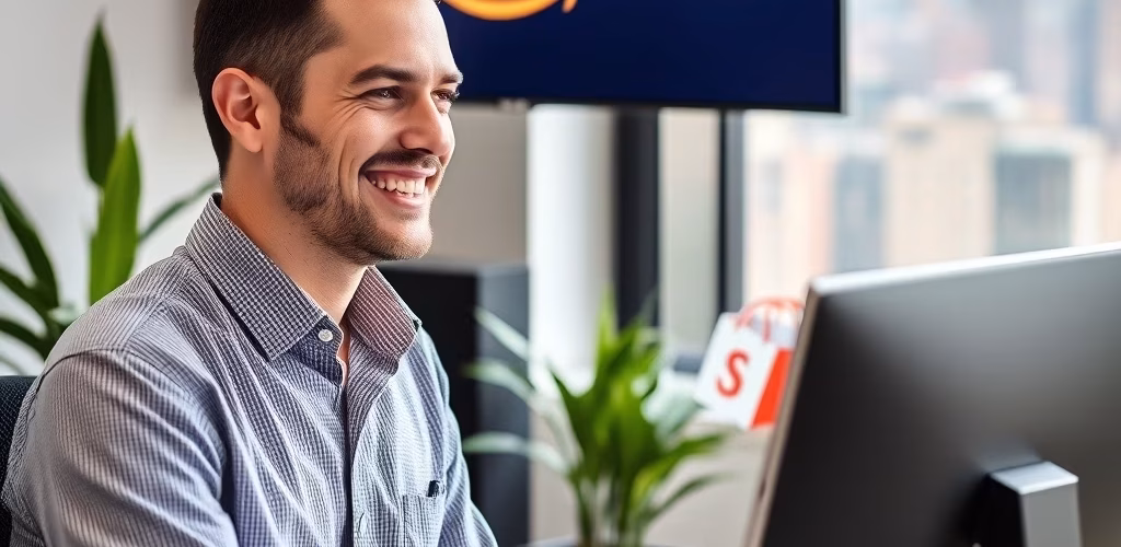 Vendere su Amazon con PrestaShop: un'impresa eroica