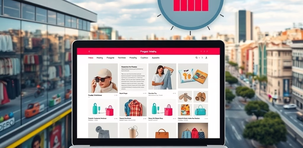 L'evoluzione dell'eCommerce: Prestashop e le nuove frontiere