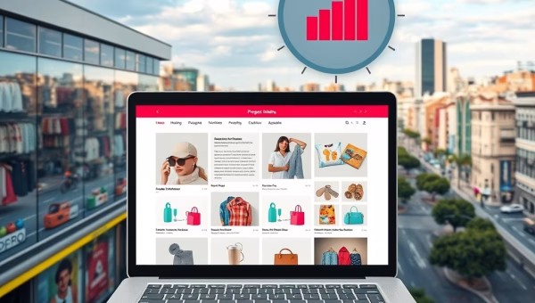 L'evoluzione dell'eCommerce: Prestashop e le nuove frontiere