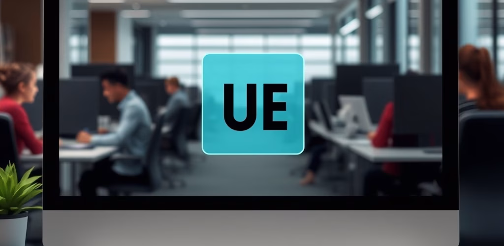 EU Withdrawal Button 2026: Guide for Experience Operators