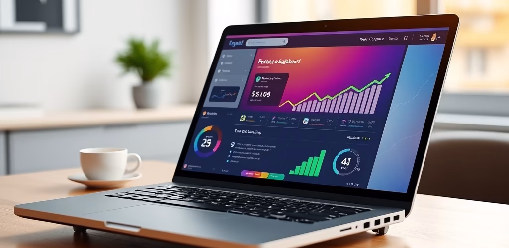 PrestaShop Lento: Le Cause Principali e Come Velocizzare il Tuo E-commerce