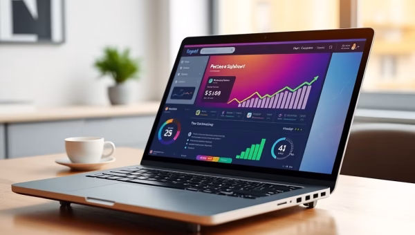 PrestaShop Lento: Le Cause Principali e Come Velocizzare il Tuo E-commerce